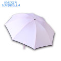 OEM Promotionnel Cadeaux Nouvelle Invention Pas Cher Pluie Pluie Parapluie Fabricant Chine